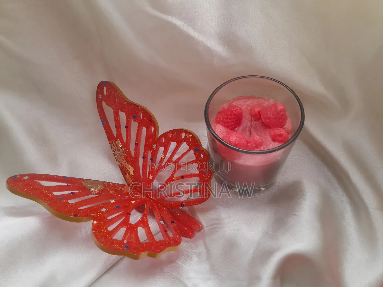 Valentine Day Package