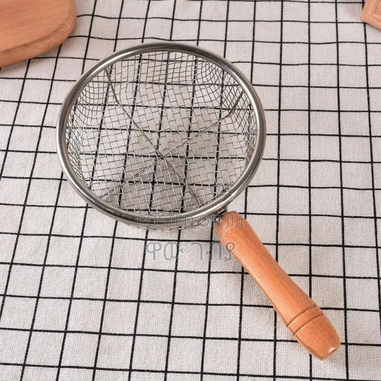 Electric Charcoal Burner