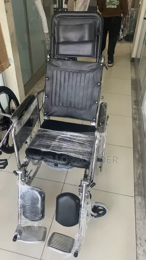 Wheelchair7wheelchair9wheelchair2wheelchair9wheelchair3wheel