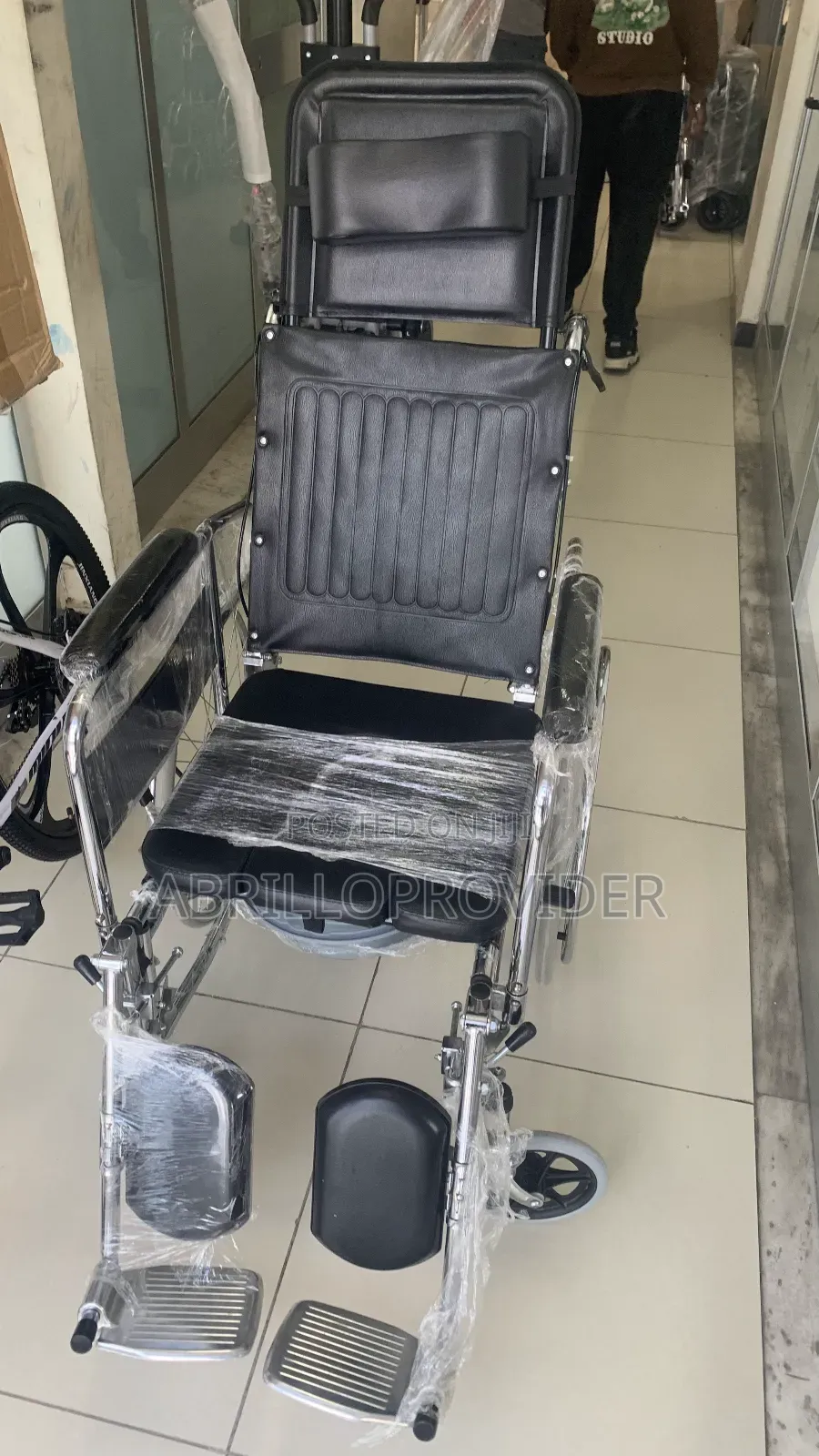 Wheelchair7wheelchair9wheelchair2wheelchair9wheelchair3wheel