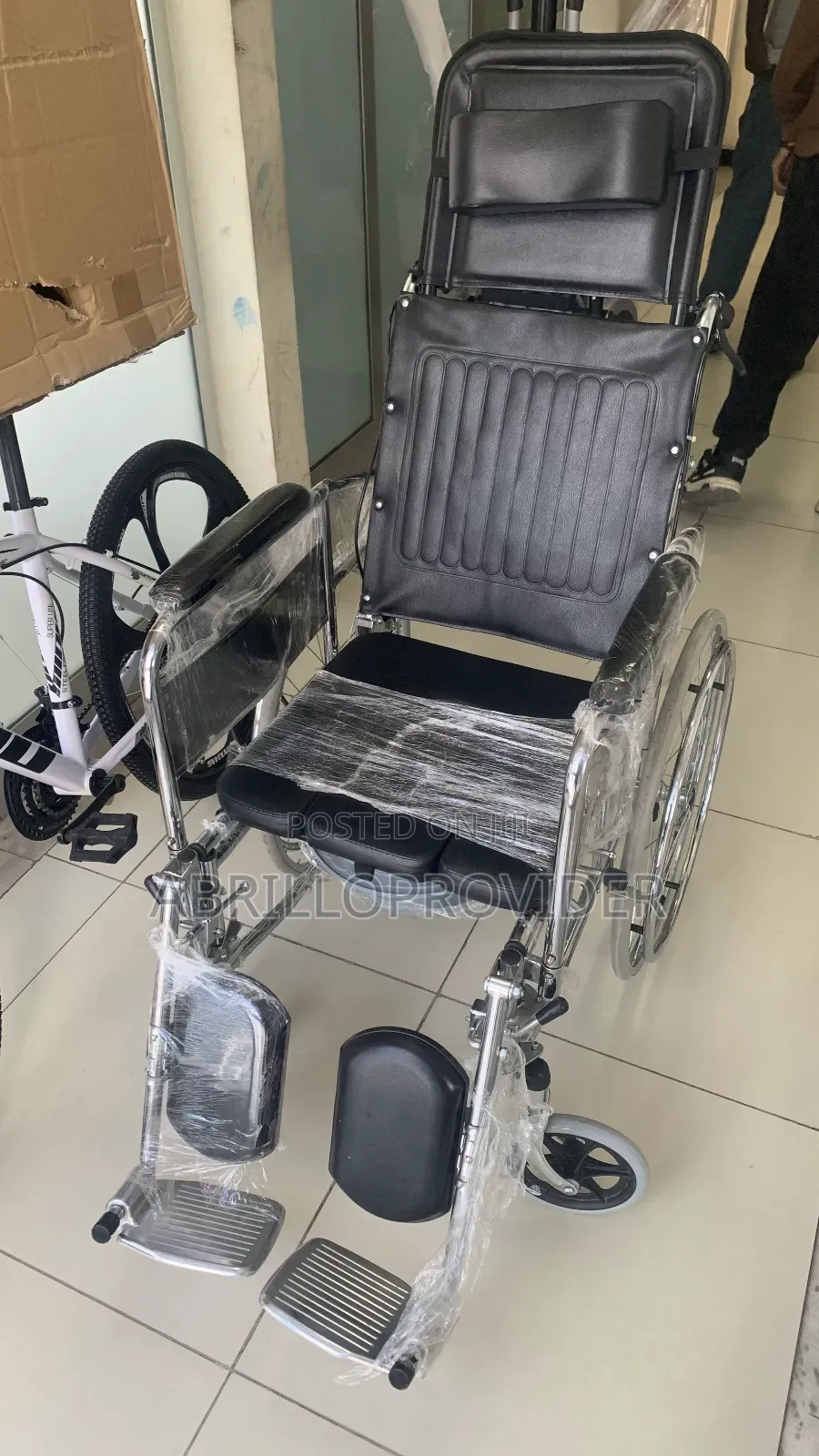 Wheelchair7wheelchair8wheelchair1wheelchair4wheelchair1wheel