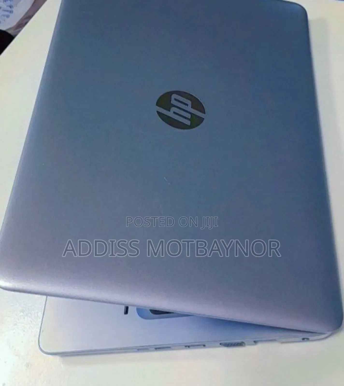 New Laptop HP Pro X2 612 8GB Intel Core I3 SSD 500GB