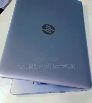 Photo - New Laptop HP Pro X2 612 8GB Intel Core I3 SSD 500GB