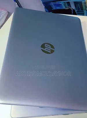 New Laptop HP Pro X2 612 8GB Intel Core I3 SSD 500GB