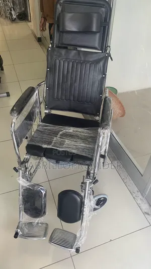 Photo - Wheelchair6wheelchair7wheelchair1wheelchair9wheelchair2wheel