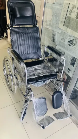 Wheelchair6wheelchair8wheelchair1wheelchair9wheelchair3wheel