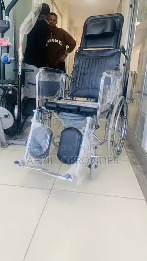 Wheelchair7wheelchair9wheelchair5wheelchair4wheelchair6wheel