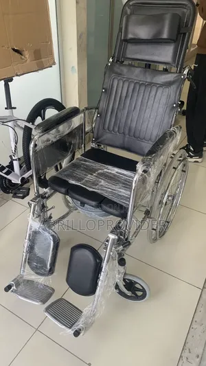 Wheelchair6wheelchair7wheelchair9wheelchair2wheelchair3wheel