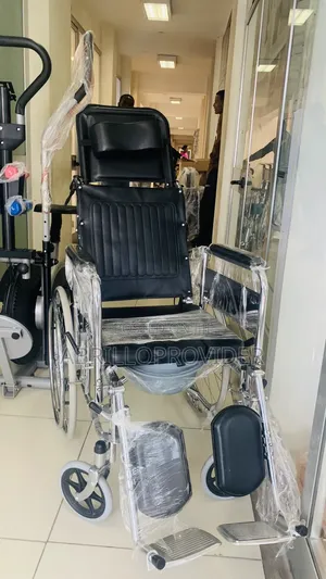 Wheelchair7wheelchair8wheelchair4wheelchair9wheelchair1wheel