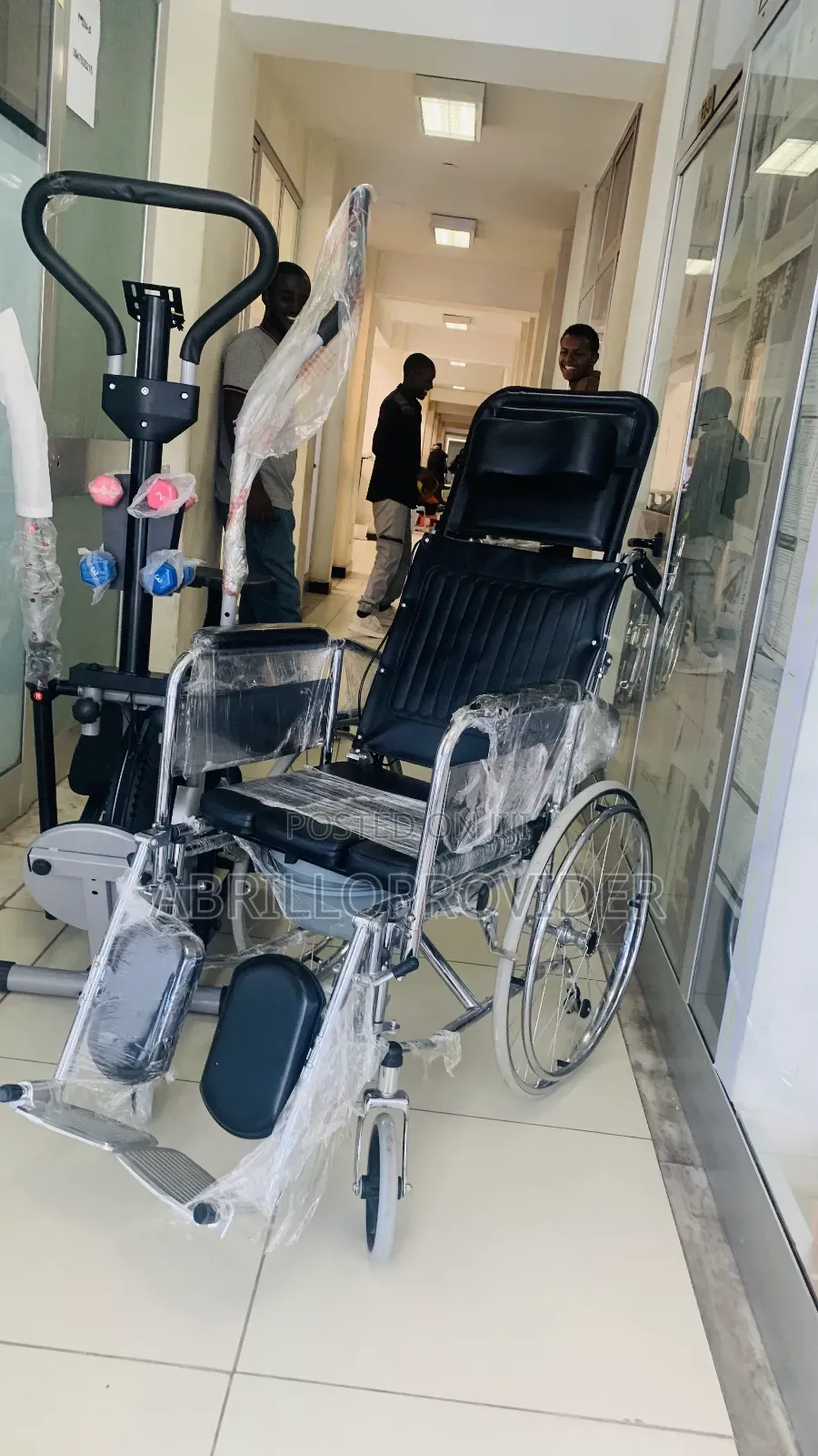 Wheelchair7wheelchair8wheelchair1wheelchair3wheelchair5wheel