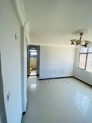 Photo - 2bdrm Condo in Haile Garment, Nifas Silk-Lafto for sale