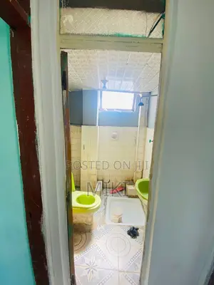 2bdrm Condo in Haile Garment, Nifas Silk-Lafto for sale