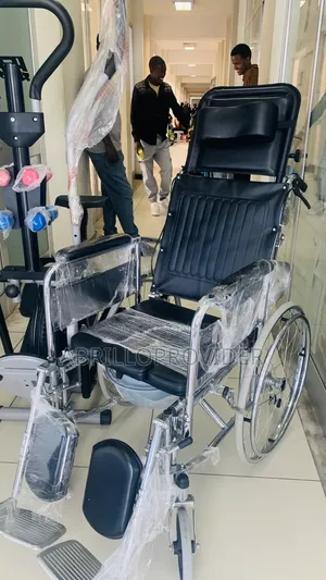 Wheelchair7wheelchair6wheelchair8wheelchair3wheelchair8wheel