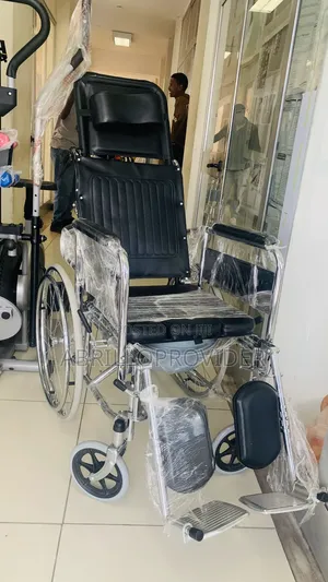 Wheelchair5wheelchair9wheelchair7wheelchair1wheelchair5wheel