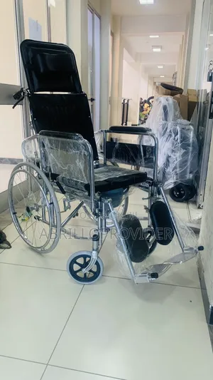 Wheelchair7wheelchair4wheelchair3wheelchair4wheelchair8wheel