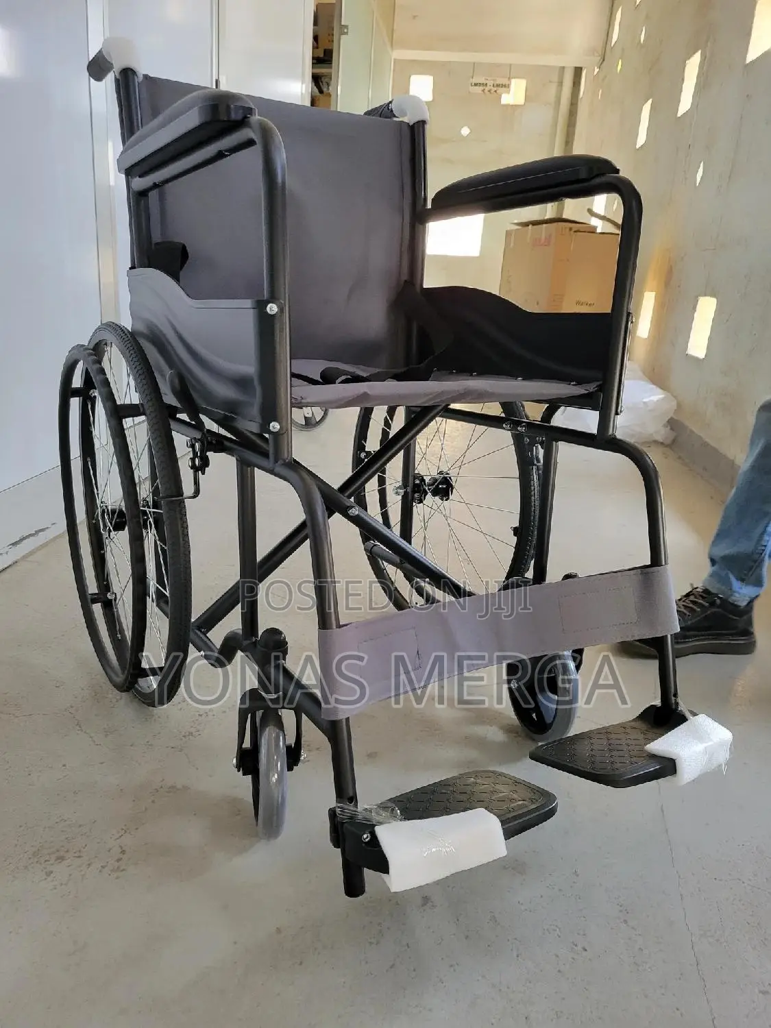 Wheelchair Easy to Carry☆፭wheelchair፮田wheelchair፯匣wheelchair