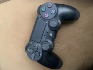 PS4 Joystick