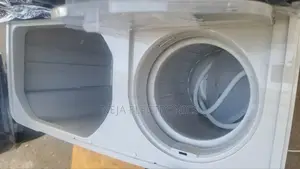 Orbit Washing Machine 16kg Delivery