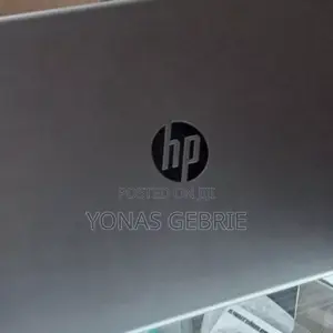 New Laptop HP Stream Notebook 16GB Intel Core I7 SSD 1T