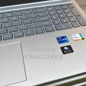 New Laptop HP Stream Notebook 16GB Intel Core I7 SSD 1T