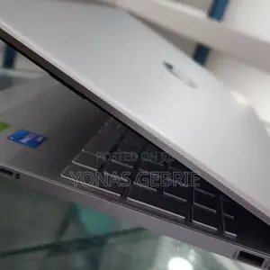 New Laptop HP Stream Notebook 8GB Intel Core I5 SSD 512GB