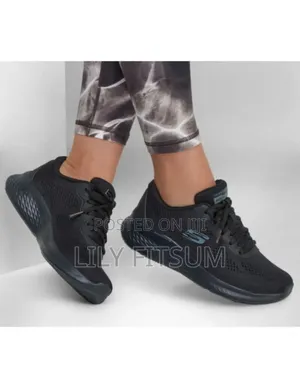 Photo - Original Skechers Shose