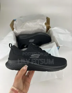 Original Skechers Shose