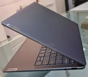 New Laptop Lenovo V145 32GB Intel Core Ultra 7 SSD 1T