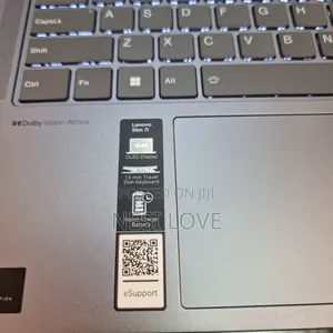 New Laptop Lenovo V145 32GB Intel Core Ultra 7 SSD 1T