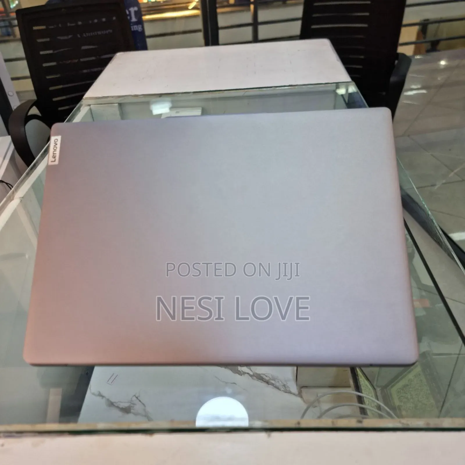 New Laptop Lenovo V145 32GB Intel Core Ultra 7 SSD 1T
