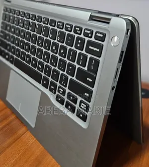 Photo - New Laptop Dell Latitude 5310 8GB Intel Core I5 SSD 256GB