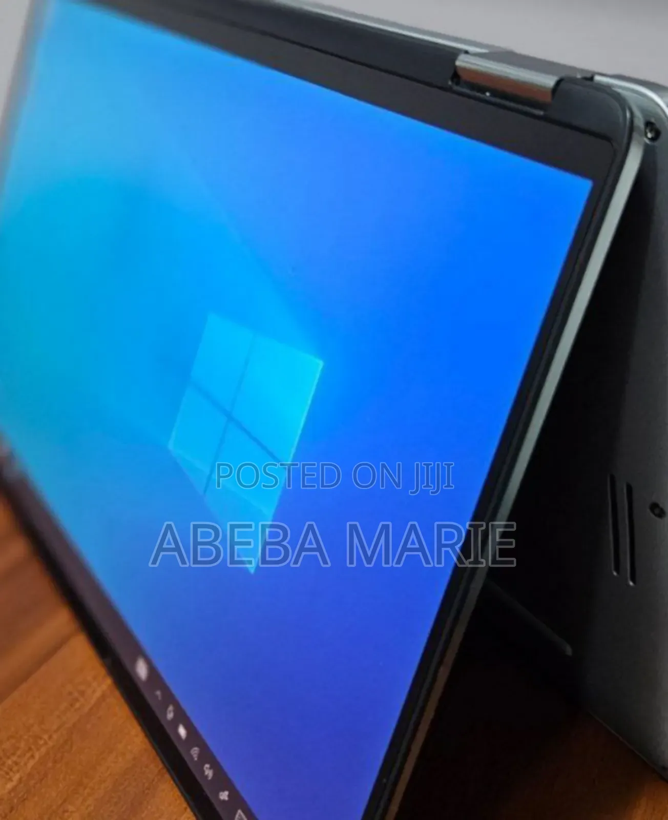 New Laptop Dell Latitude 5310 8GB Intel Core I5 SSD 256GB