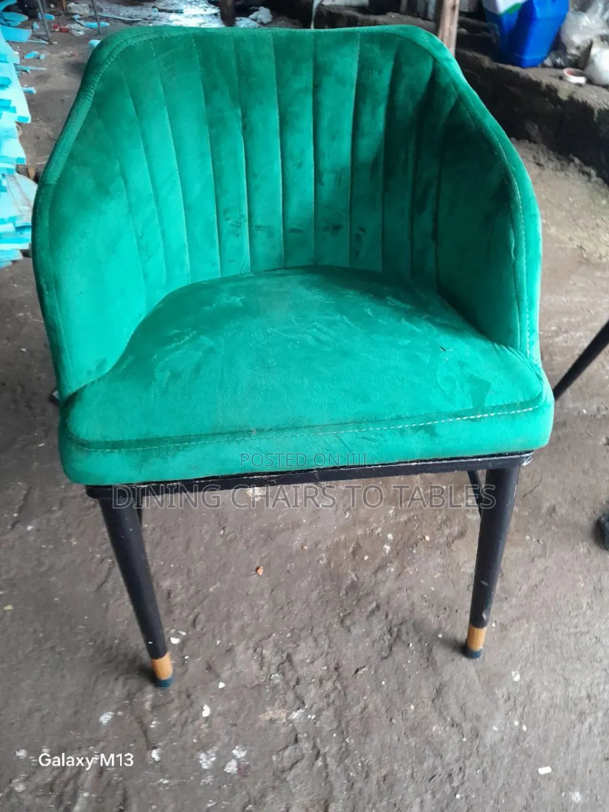 QUALITY Dining የሆቴሎች ወምበሮች for Restaurant Cafes