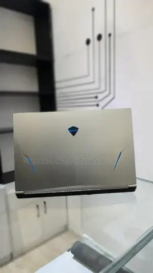New Laptop 32GB Intel Core i7 SSD 512GB