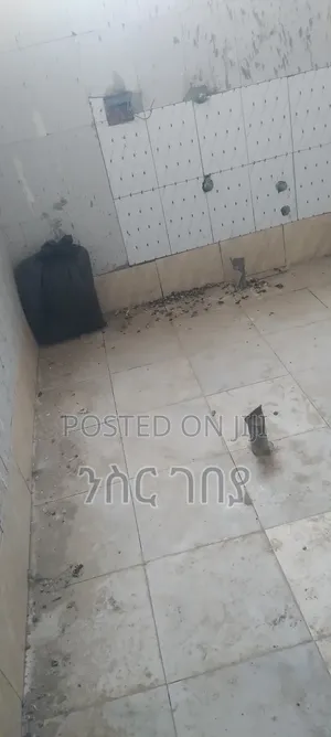 2bdrm Condo in Ayat 49, 40/60, Yeka for sale