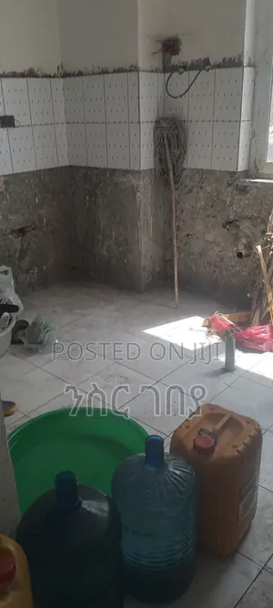 3bdrm Condo in Ayat 49, 40/60, Yeka for sale