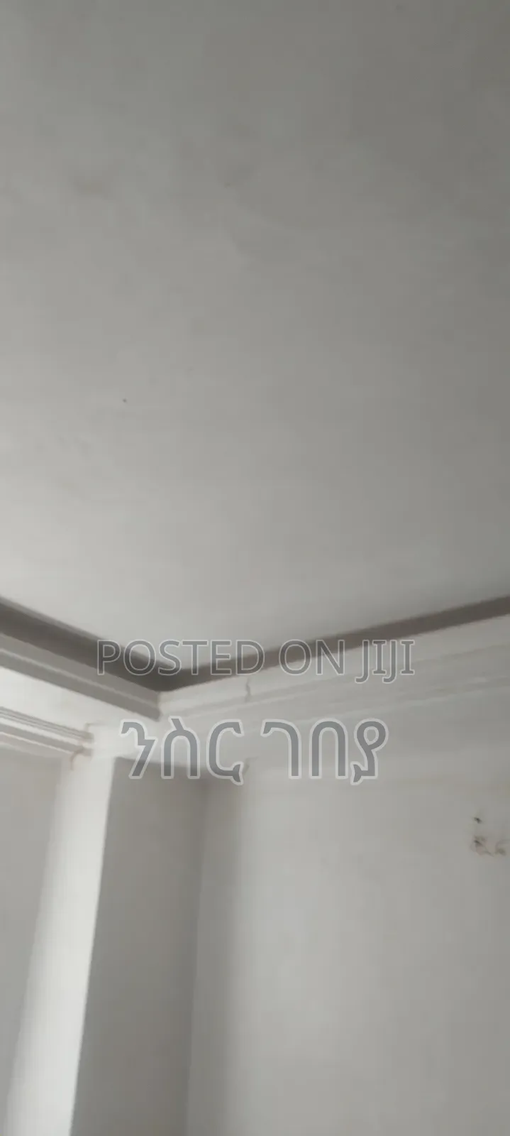 3bdrm Condo in Ayat 49, 40/60, Yeka for sale