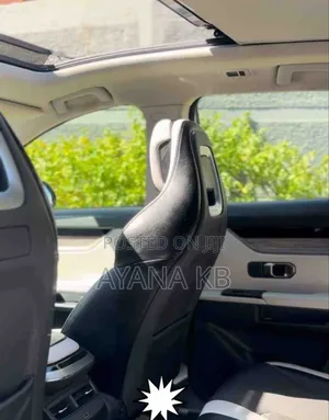 Jetour Dashing 2024 Gray