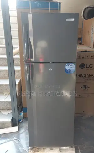 Ardo Refrigerator 250l
