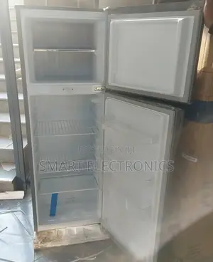 Ardo Refrigerator 250l