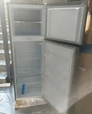 Ardo Refrigerator 250l