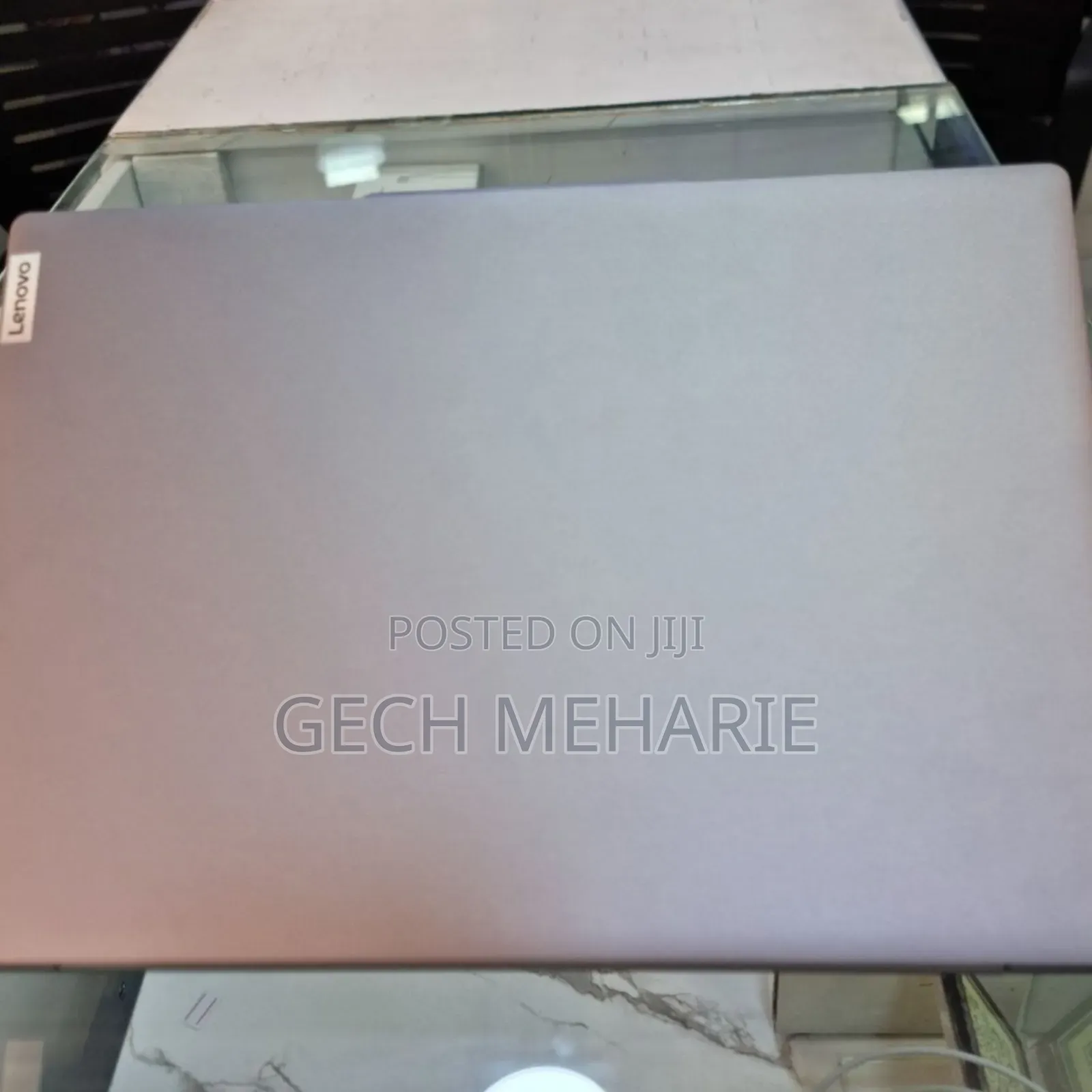 New Lenovo IdeaPad 5 Slim 13th Gen I7 32GB Intel Core Ultra 7 SSD 1T