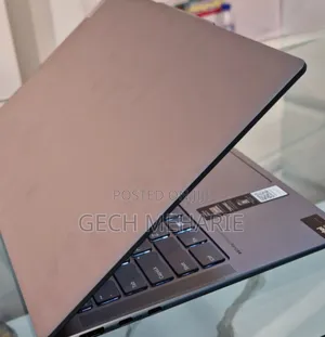 New Lenovo IdeaPad 5 Slim 13th Gen I7 32GB Intel Core Ultra 7 SSD 1T