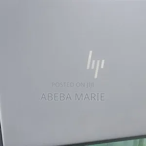 Photo - New Laptop HP Zbook Studio G7 16GB Intel Core I7 SSD 512GB