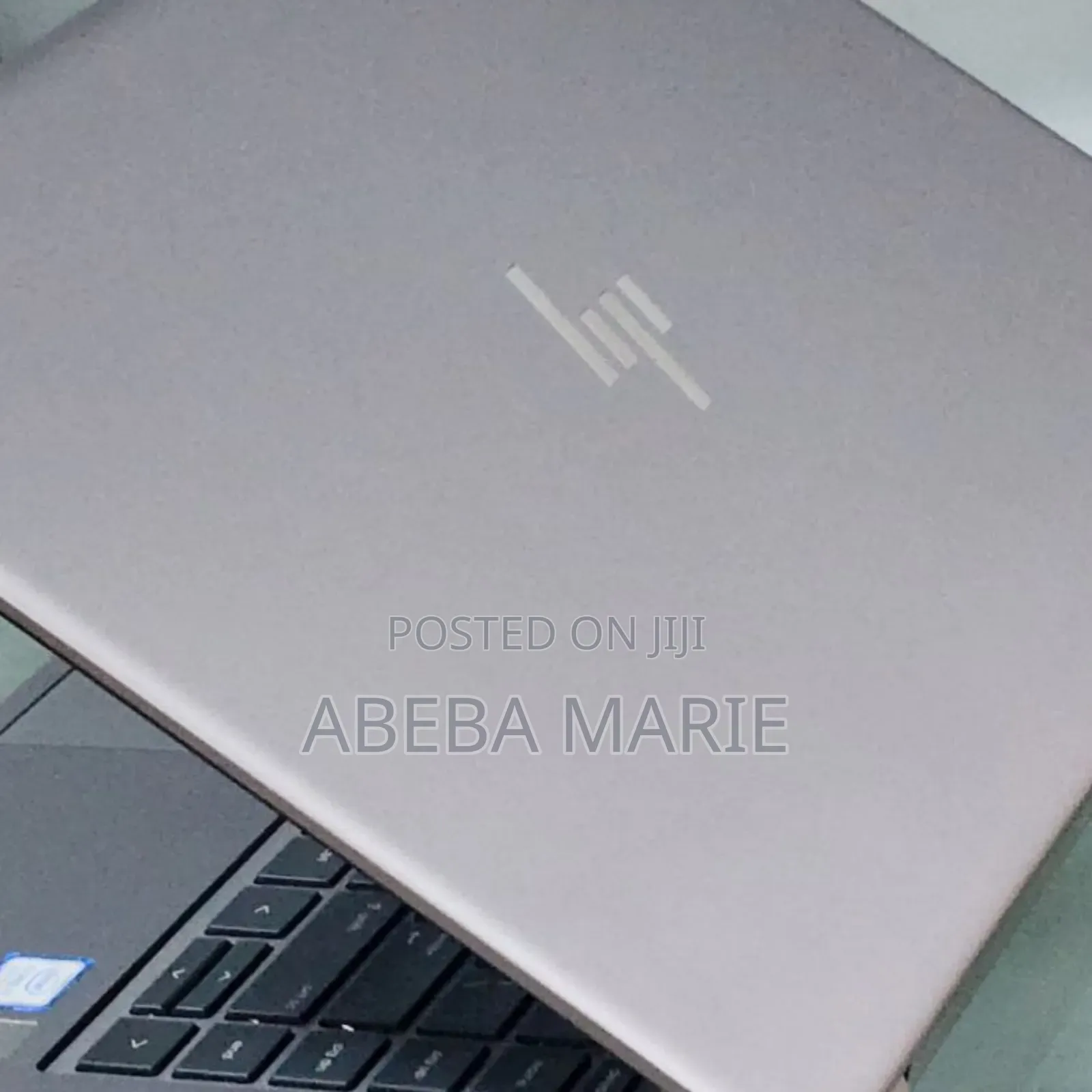 New Laptop HP Zbook Studio G7 16GB Intel Core I7 SSD 512GB
