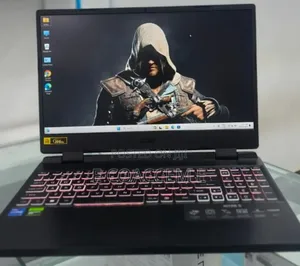 New Laptop Acer 16GB Intel Core I7 SSD 1T