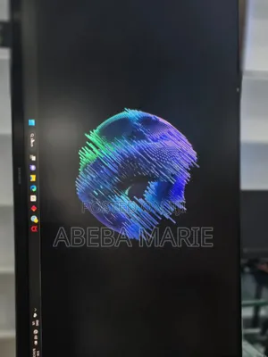 Samsung 27 Inches 16:9 USB-C