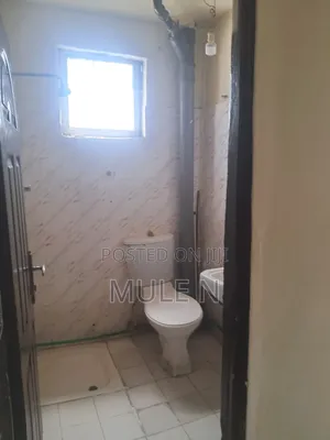 1bdrm Condo in Abado Condominium, Yeka for sale