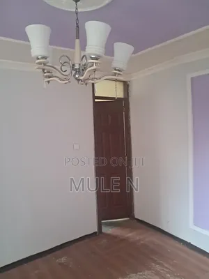 1bdrm Condo in Ayat Tafoo, Yeka for sale