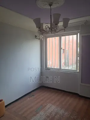 1bdrm Condo in Ayat Tafoo, Yeka for sale